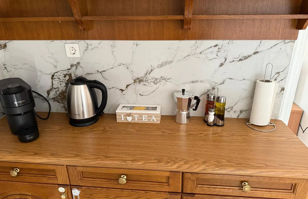 Acropolis Harmony Loft-1