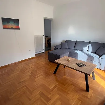 Acropolis Harmony Loft-3