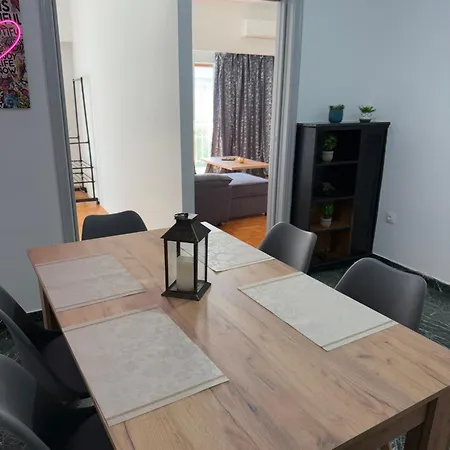 Acropolis Harmony Loft-3