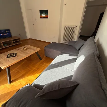 Acropolis Harmony Loft-2